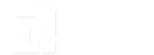 paycloud.tech